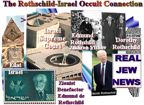 すべてのユダヤ人（と非ユダヤ人）が知っておくべきこと　By Henry Makow Ph.D._c0139575_5434765.jpg