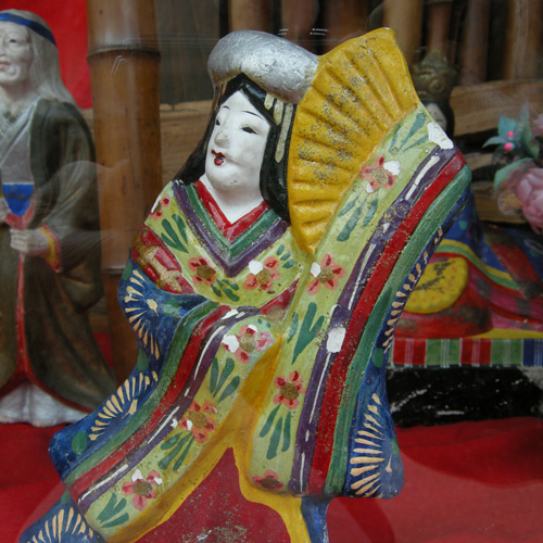 c0054876_17324393.jpg