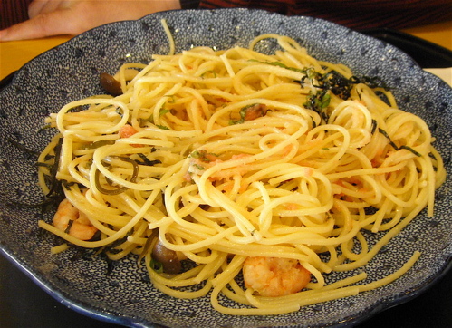 a0061977_18135480.jpg
