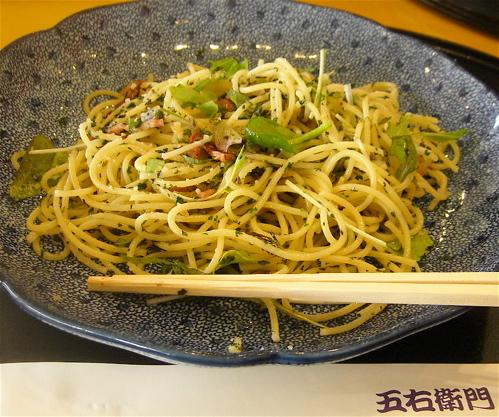 a0061977_18151328.jpg