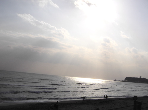 a0061977_1871725.jpg