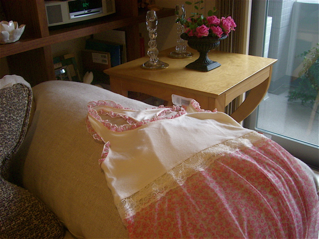 e0018777_23472373.jpg
