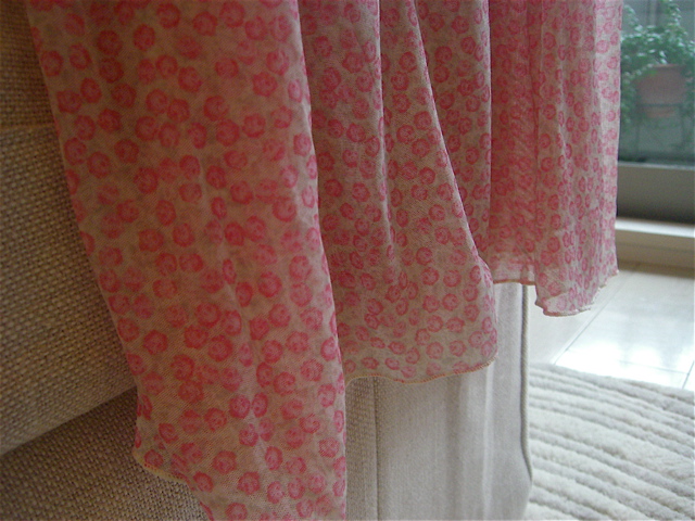 e0018777_23475815.jpg