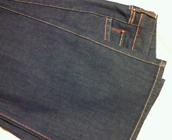 e0062977_9111960.jpg