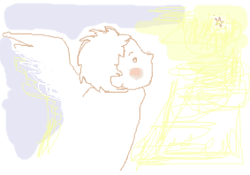 b0109178_1311310.gif