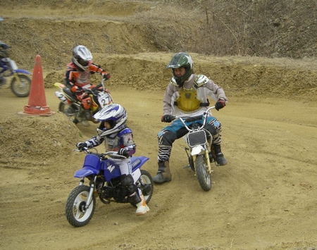 c0035980_12581.jpg