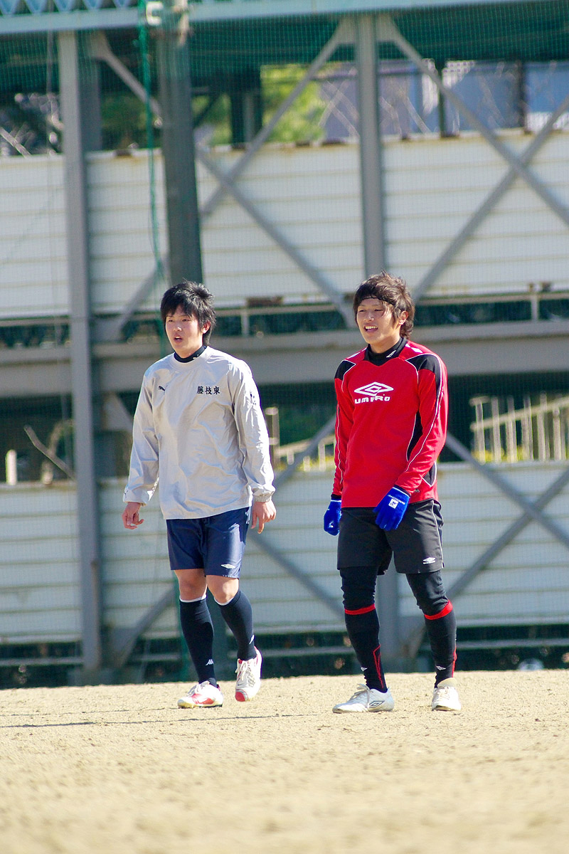 f0007684_04743.jpg