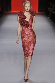 Giambattista  Valli_f0069491_20492524.jpg