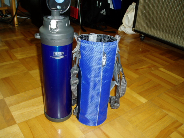 d0119595_16142871.jpg