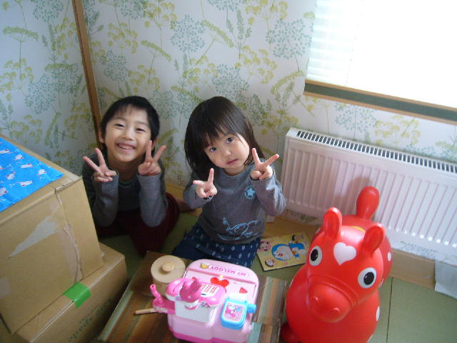 d0015096_8592431.jpg