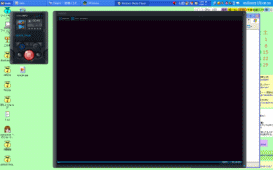 f0007197_7215983.gif