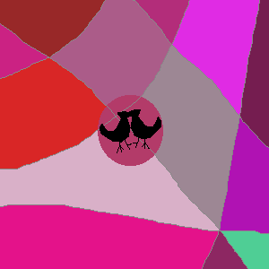 a0018200_18112824.gif