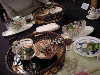 f0081100_13114429.jpg