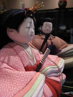 ひなまつり_f0040201_4454746.jpg
