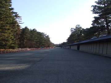 f0120102_027410.jpg