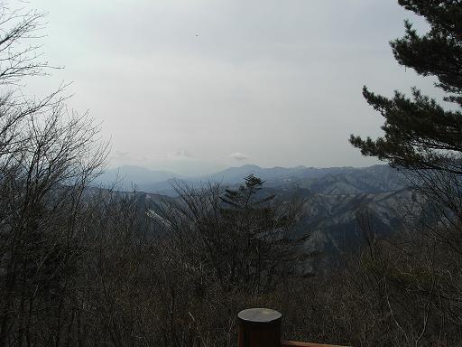 b0116703_132362.jpg