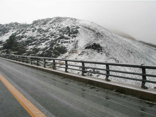 c0036203_19473597.jpg