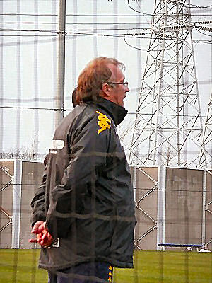 a0024005_21514427.jpg
