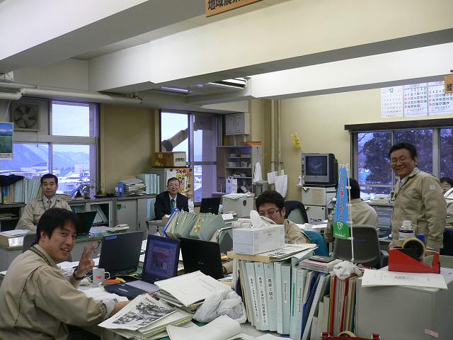 d0099708_23355549.jpg