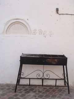 d0126508_0515416.jpg