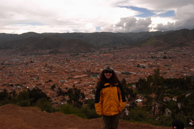 c0026612_2224752.jpg
