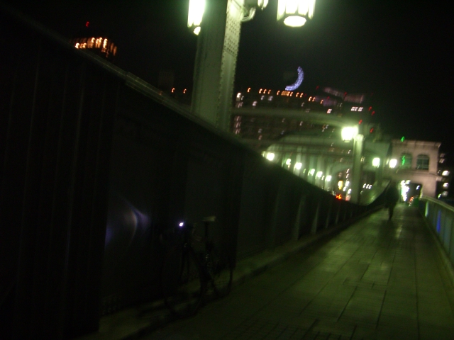a0091314_0484022.jpg