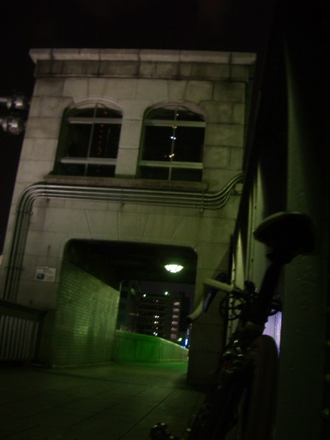 a0091314_048482.jpg