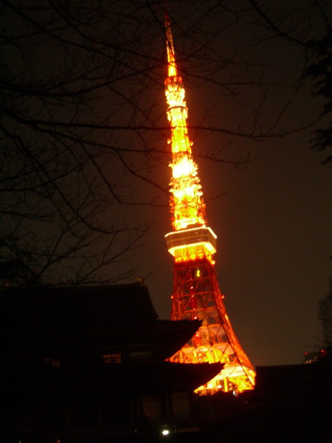 a0091314_0501352.jpg