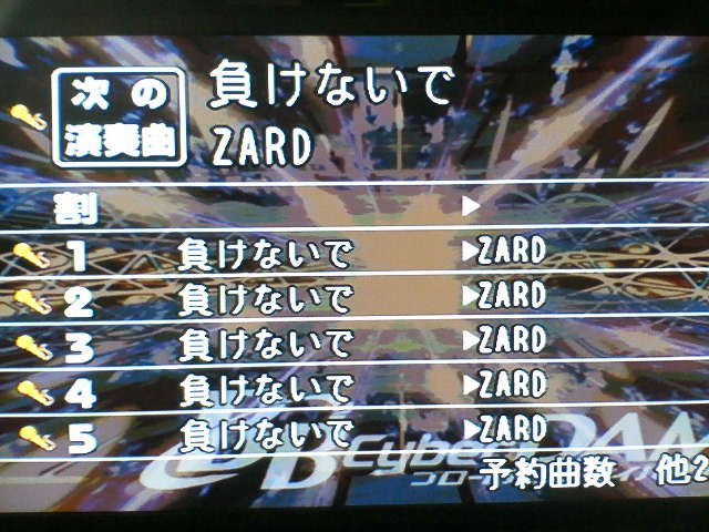 Tkzの奇妙なブログ
