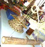 a0043520_8124127.jpg
