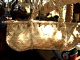a0043520_8195532.jpg