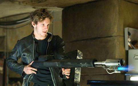 Jumper Review 24 7 Jamie Bell Latest News Jumper Review 24 7 Jamie Bell Latest News