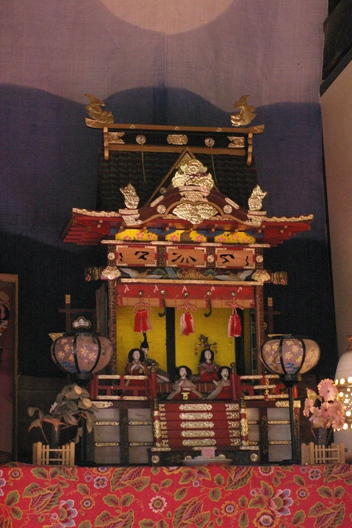 c0107924_23513366.jpg