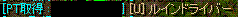 c0135226_2362455.gif