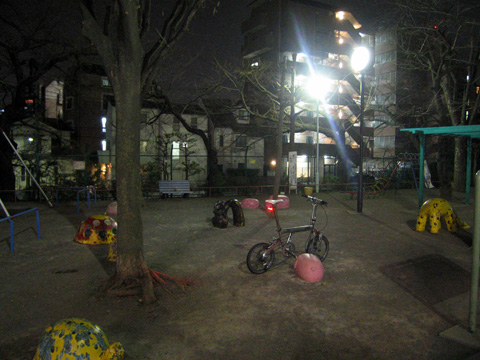 e0089826_0303977.jpg