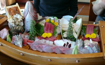 食事会 定年退職祝い 思い込んだら晴れ女 日記