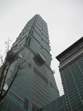 c0081032_14214933.jpg