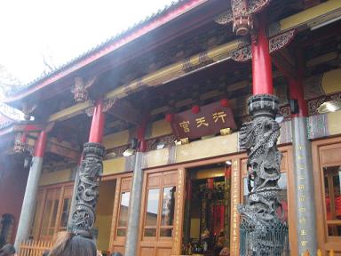 c0081032_14443438.jpg