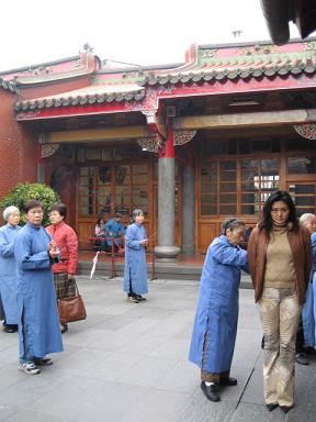 c0081032_14474366.jpg