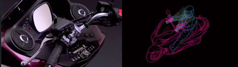 祝 フォルツァz オーディオパッケージ発売 バイクライフを楽しもう 祝 フォルツァz オーディオパッケージ発売 バイクライフを楽しもう