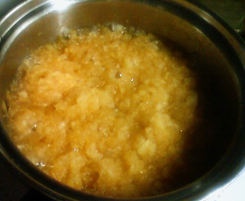 e0051234_121829.jpg
