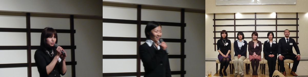 e0130334_134659.jpg