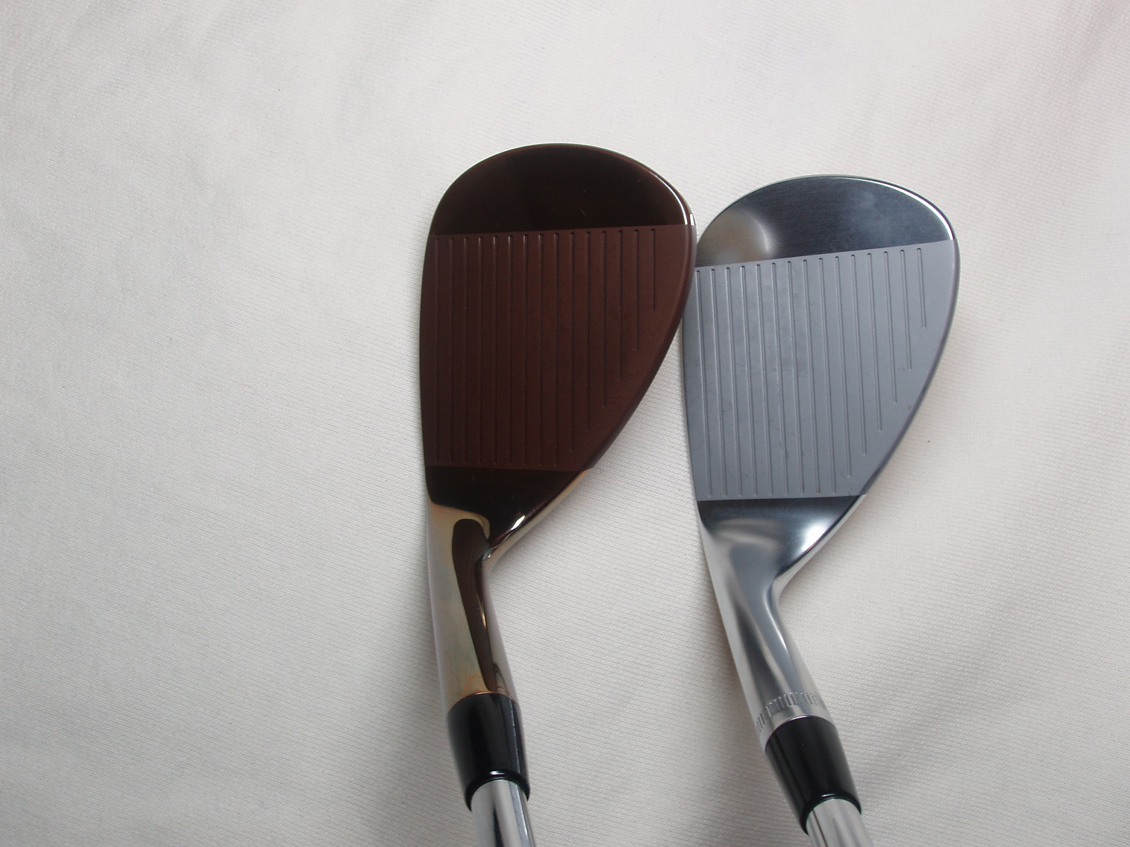 EPON  208KGX ゴールデンカッパー５６度　_c0117936_022726.jpg
