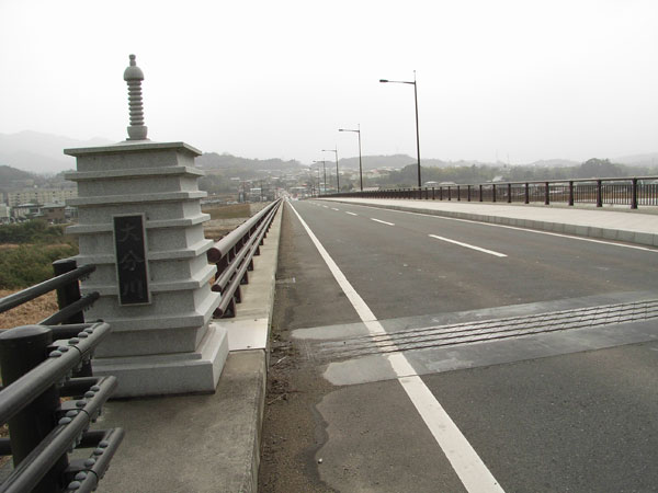 c0047341_812683.jpg