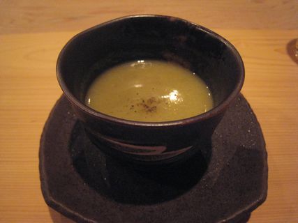 f0058241_2233438.jpg