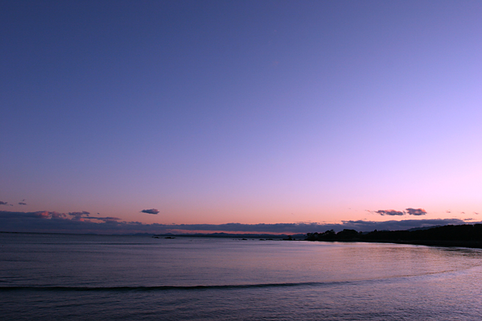 MAGIC　HOUR_b0049843_21165925.jpg