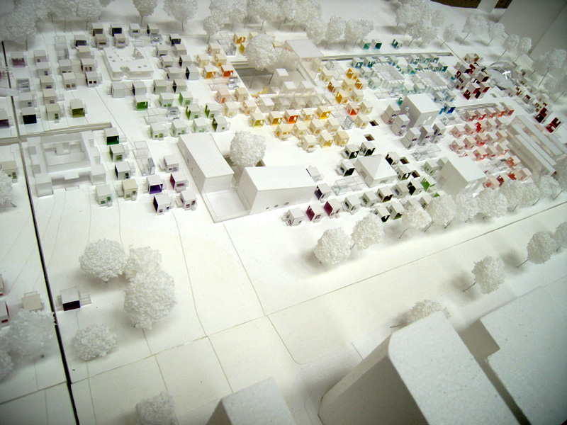 d0086747_27347.jpg