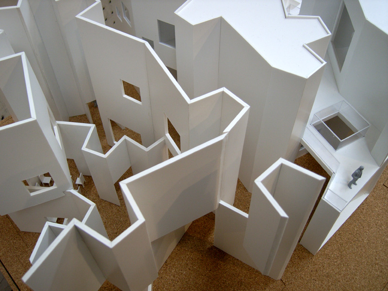d0086747_2777.jpg