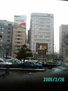 a0068548_12585834.jpg