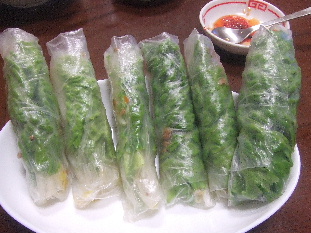 a0079948_2143146.jpg